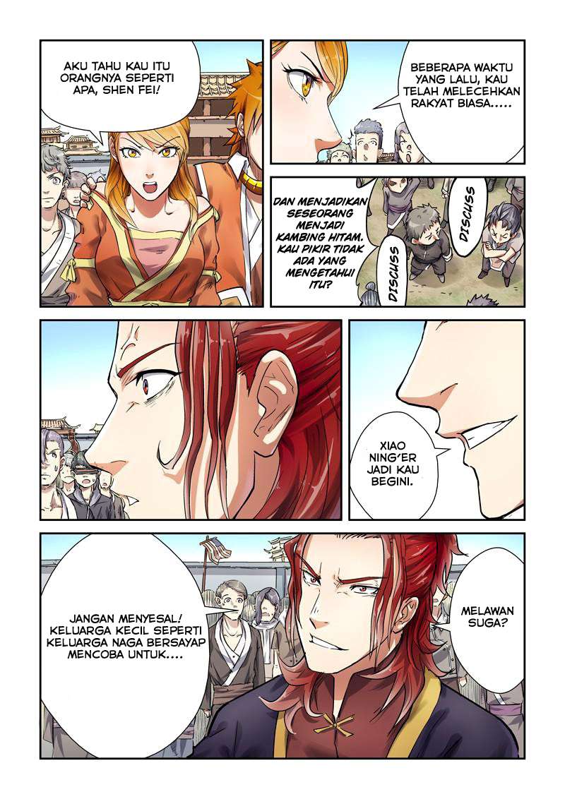Halaman 9