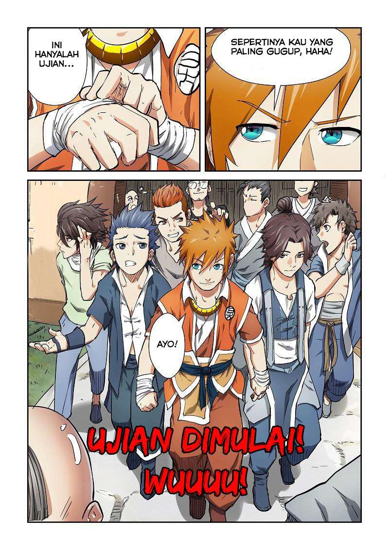 Halaman 10