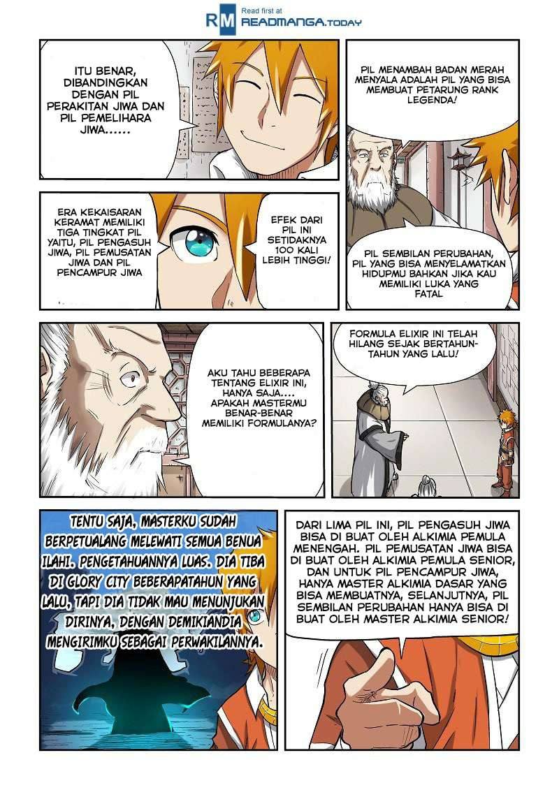 Halaman 6