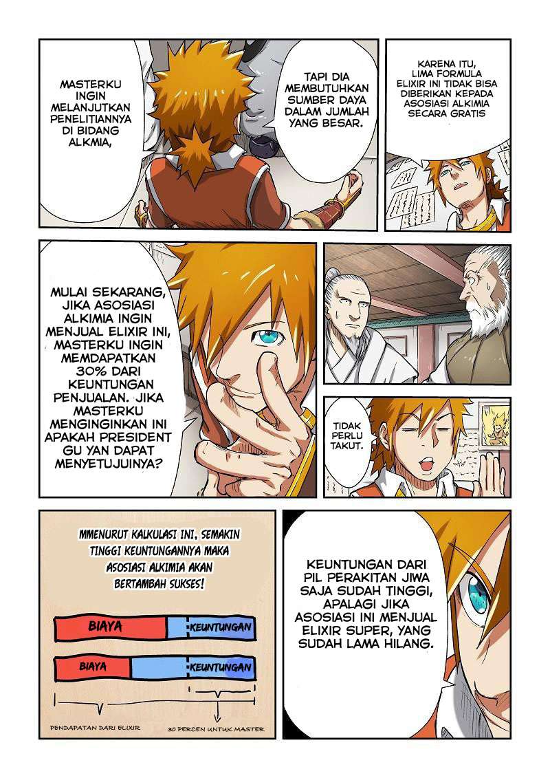 Halaman 8