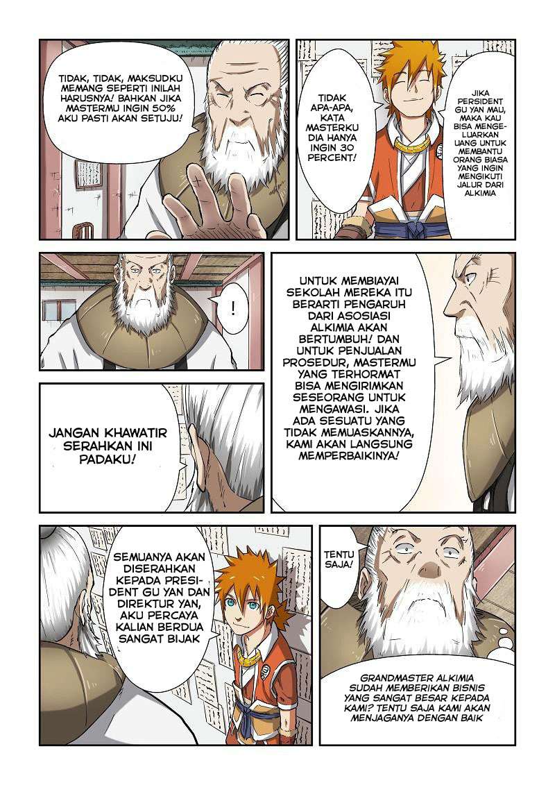Halaman 9