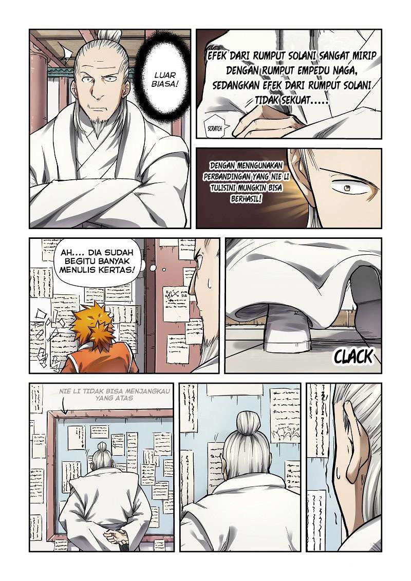 Halaman 6