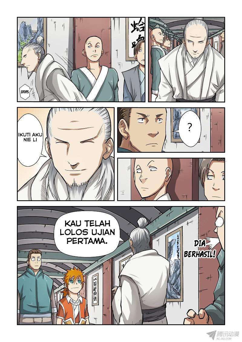 Halaman 5