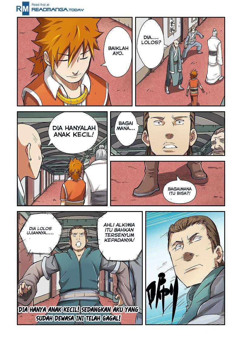 Halaman 6