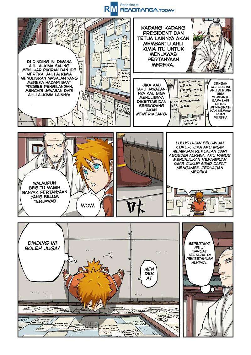 Halaman 9