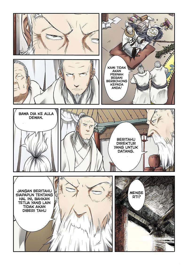 Halaman 10