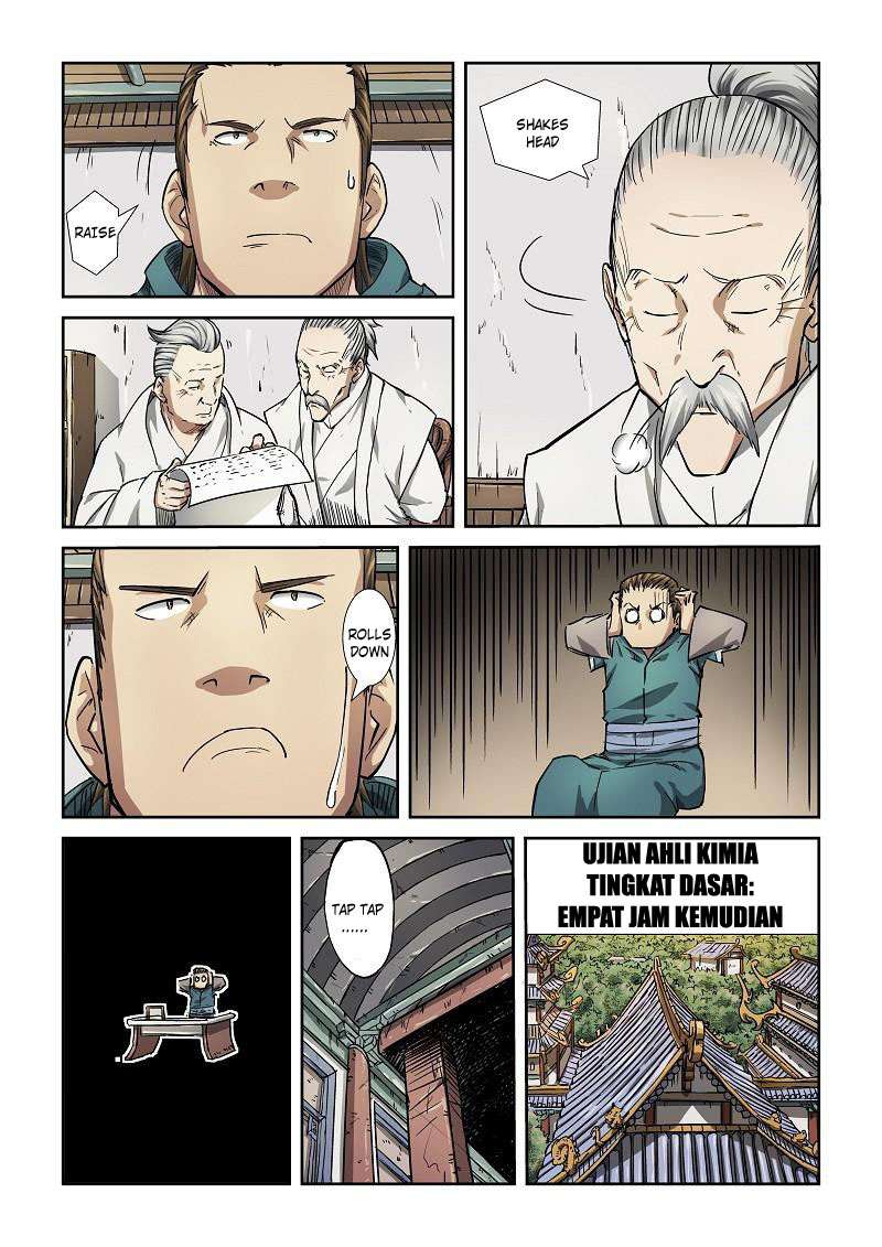 Halaman 5