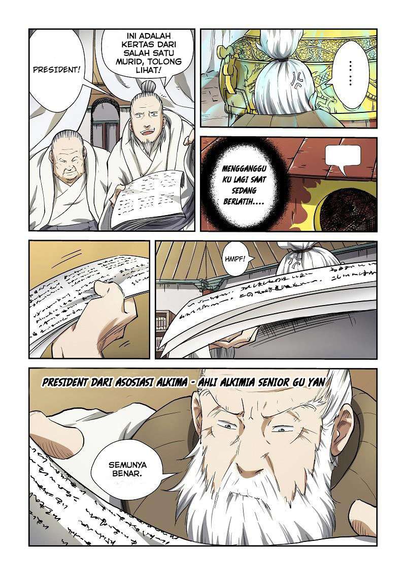 Halaman 8