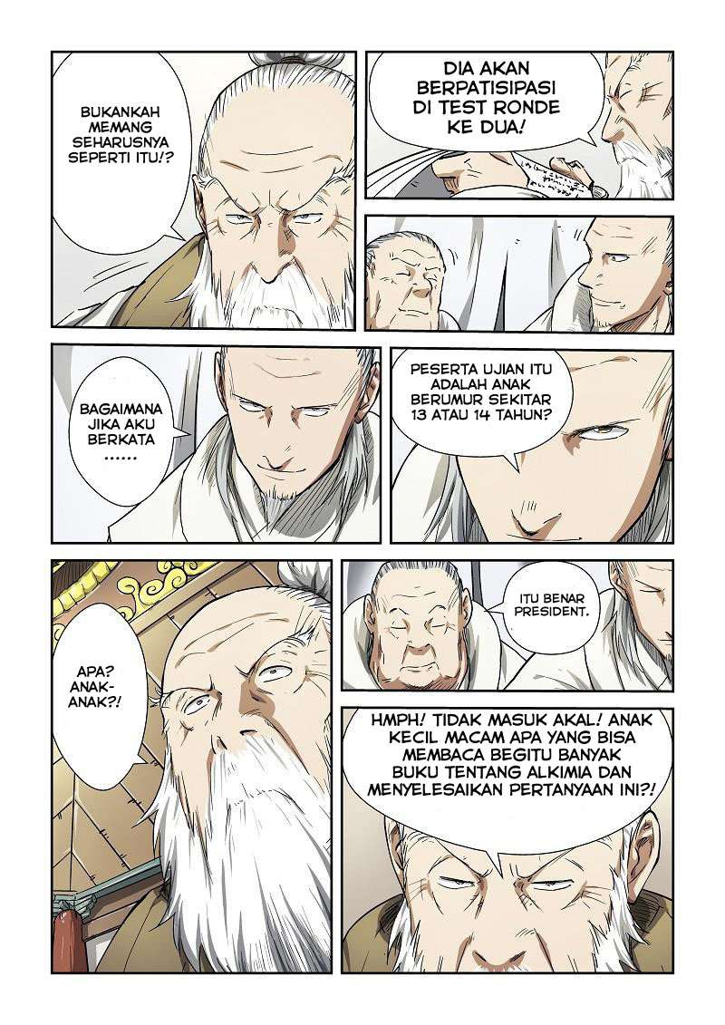 Halaman 9
