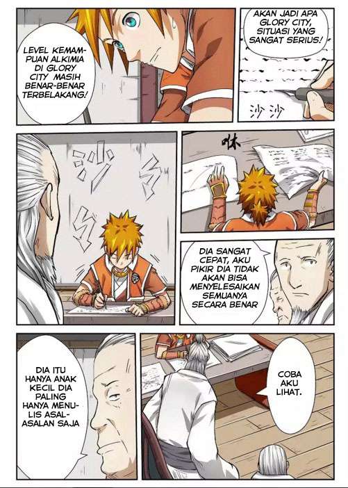 Halaman 11