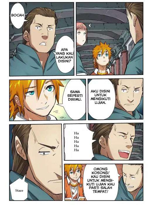 Halaman 4