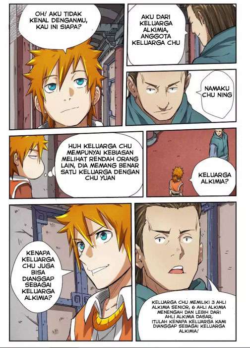 Halaman 5
