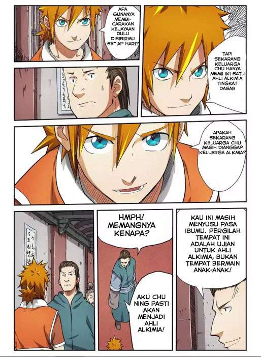 Halaman 6