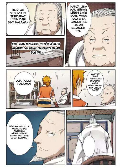 Halaman 9
