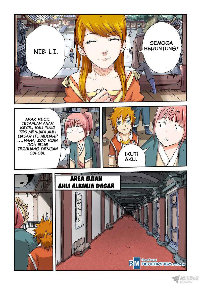 Halaman 11
