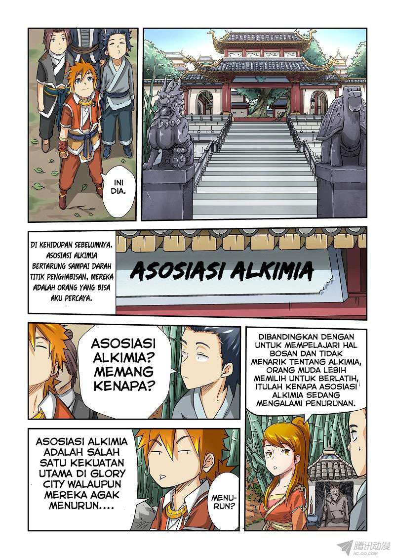 Halaman 6