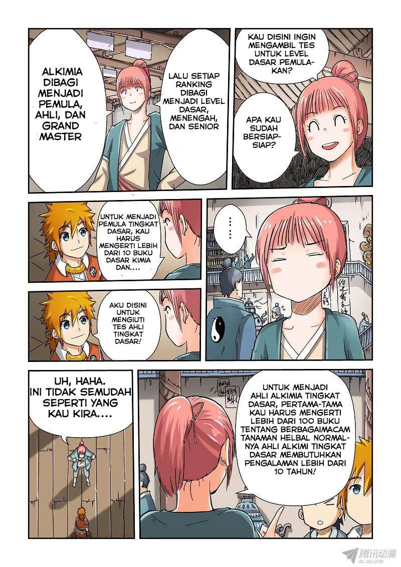 Halaman 9