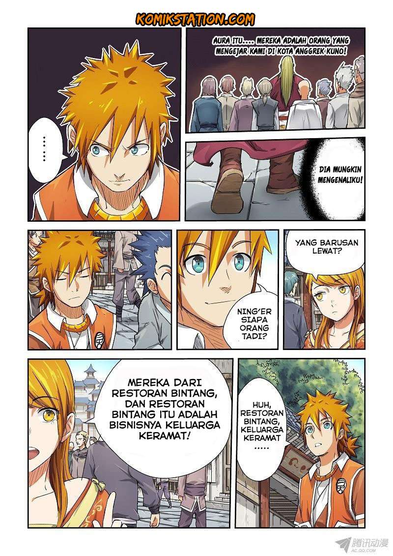Halaman 11
