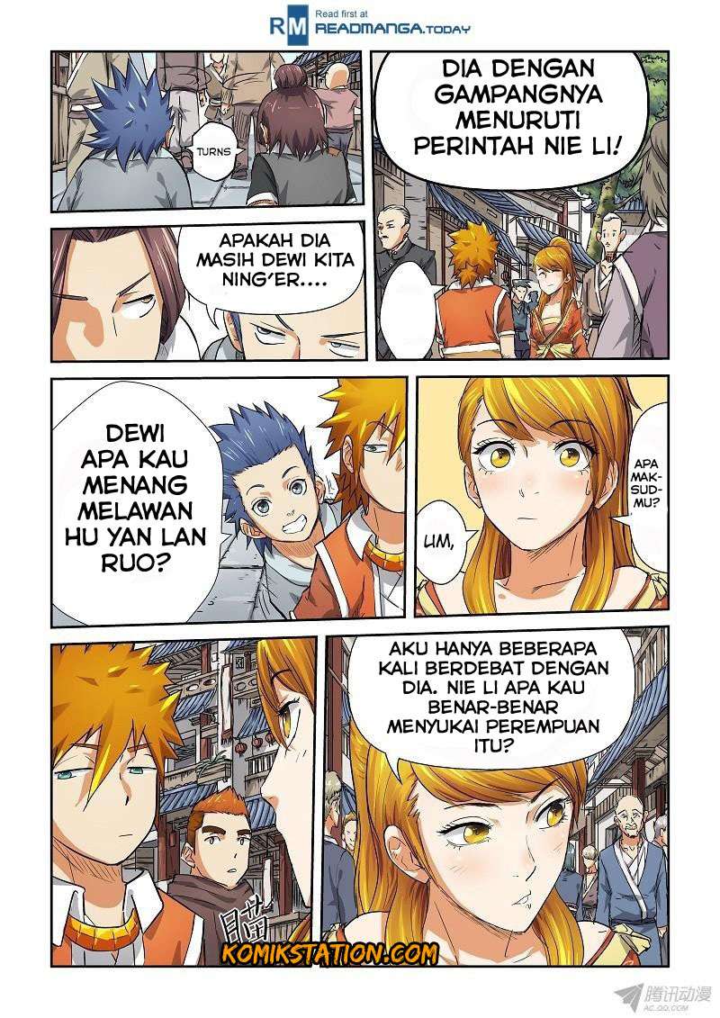 Halaman 6