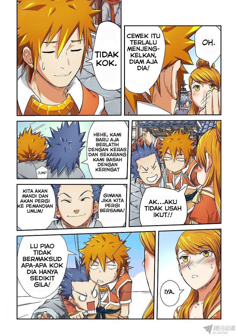 Halaman 7