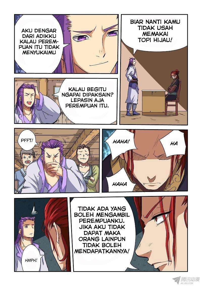 Halaman 9
