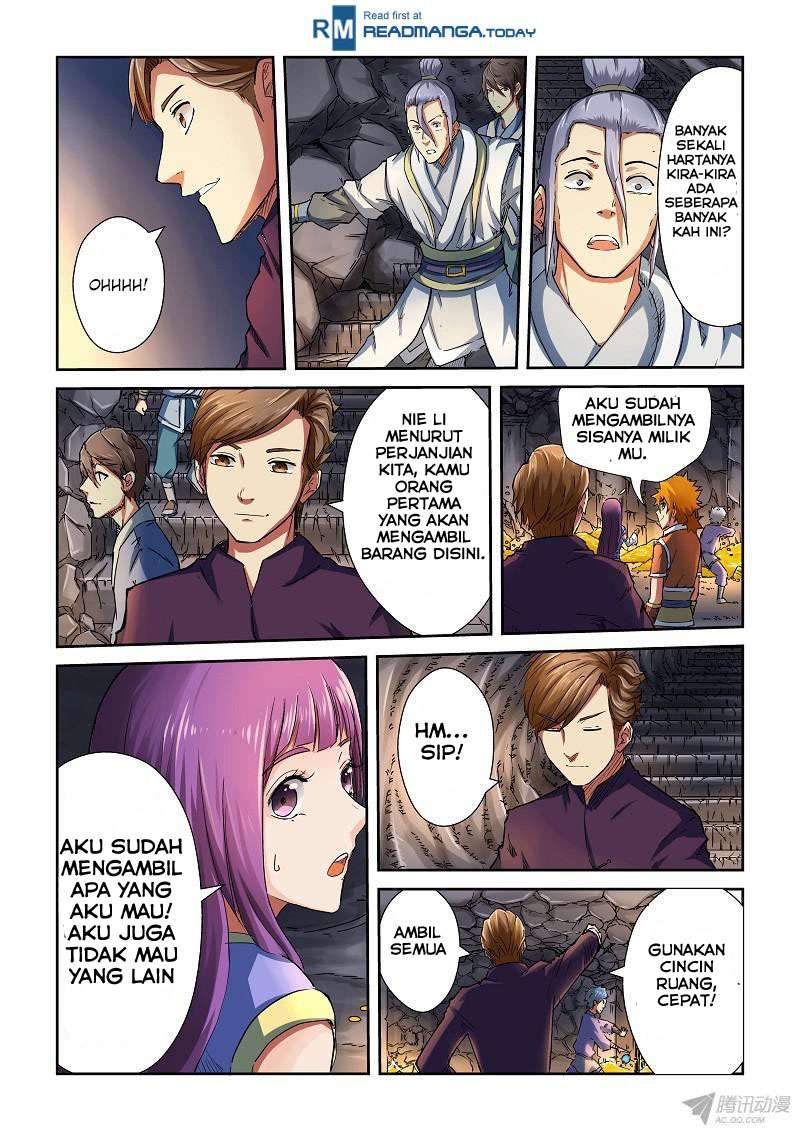 Halaman 10