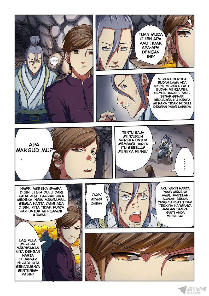 Halaman 11