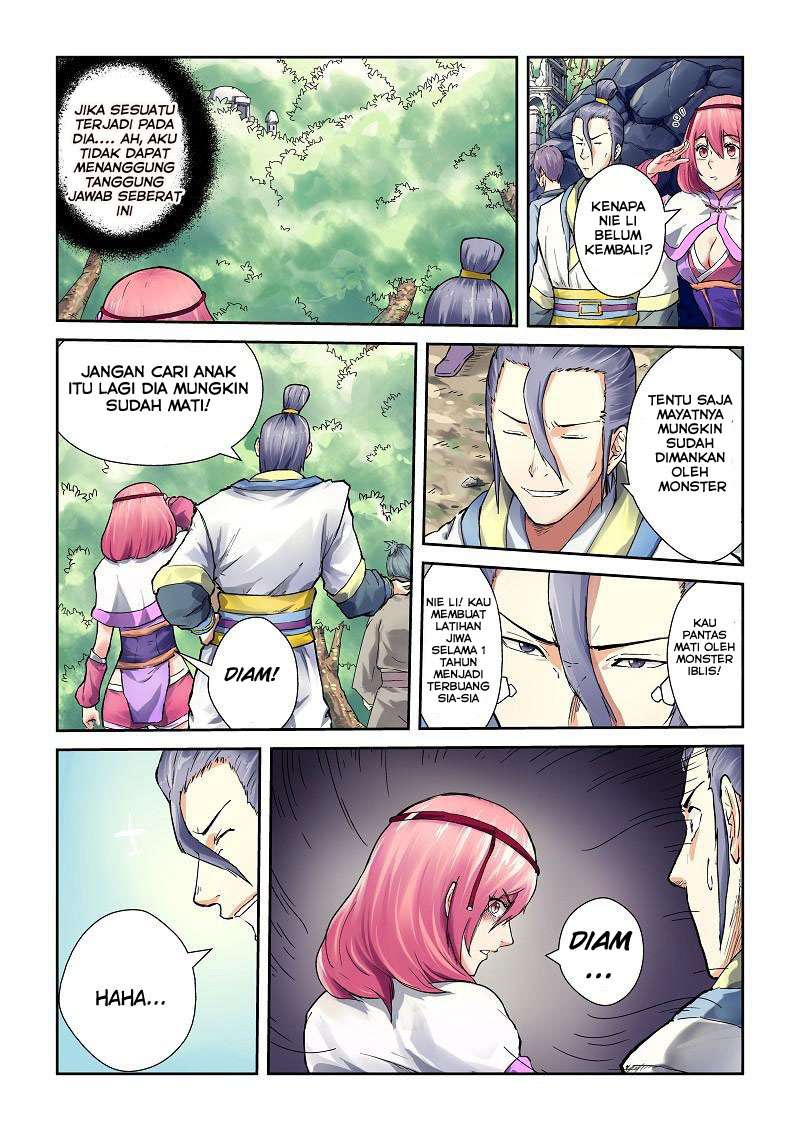 Halaman 5
