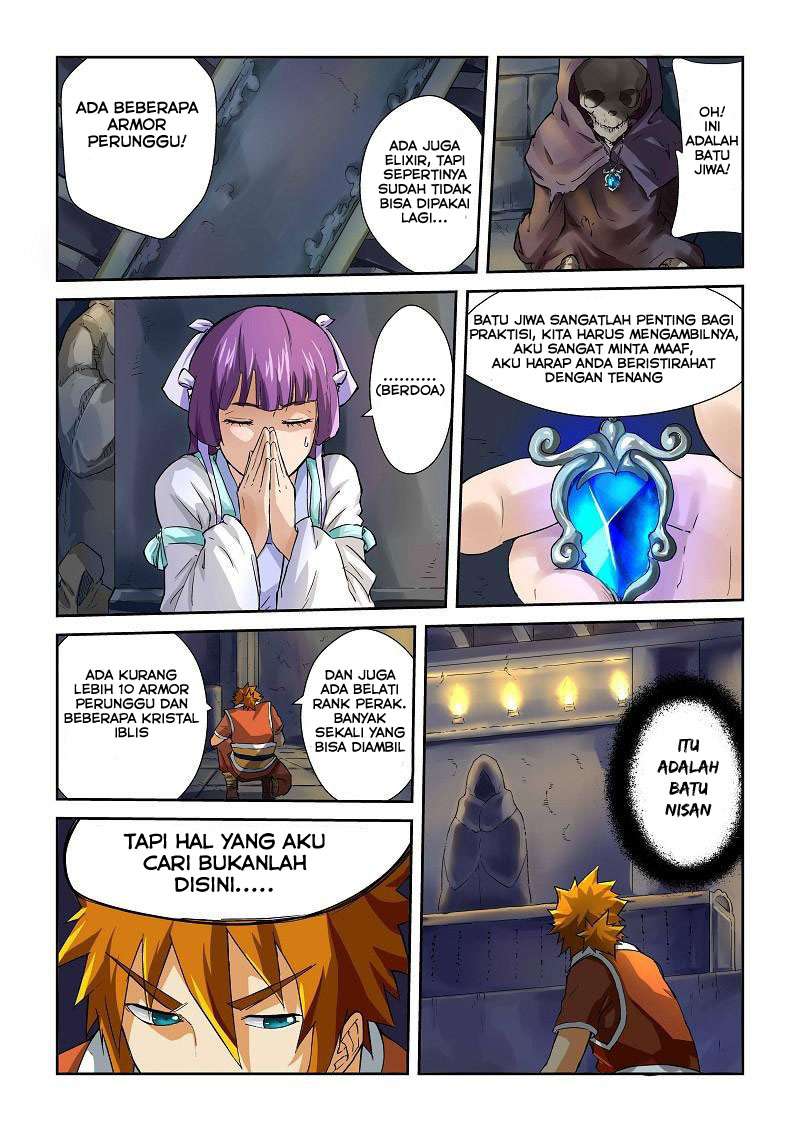 Halaman 4