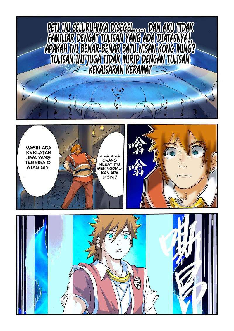 Halaman 8