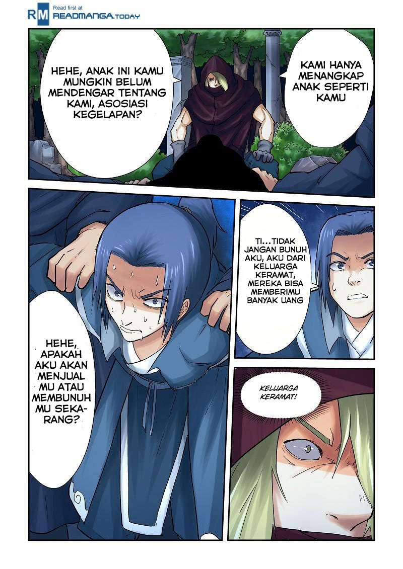 Halaman 6
