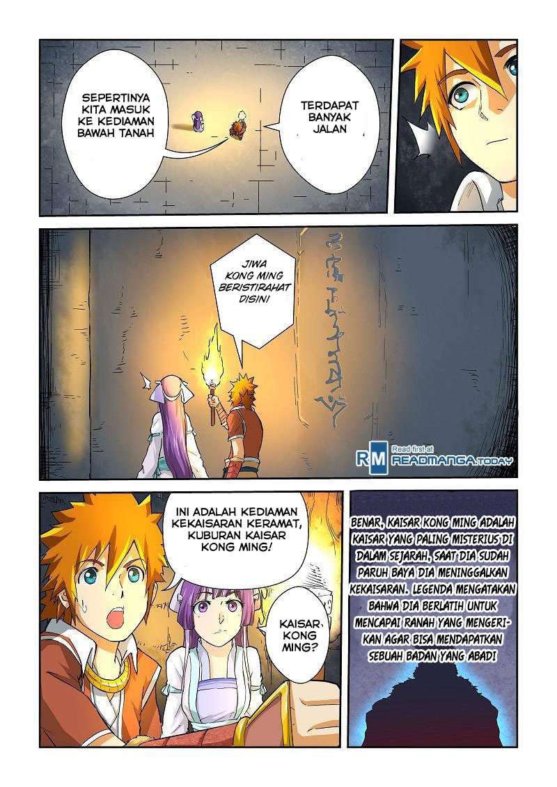 Halaman 6