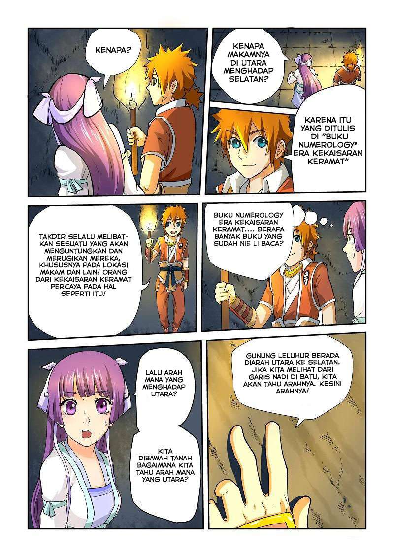 Halaman 9