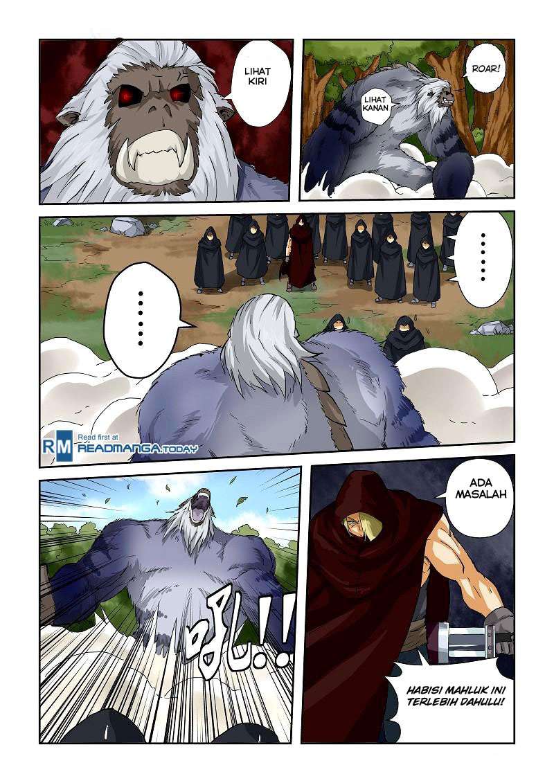 Halaman 6