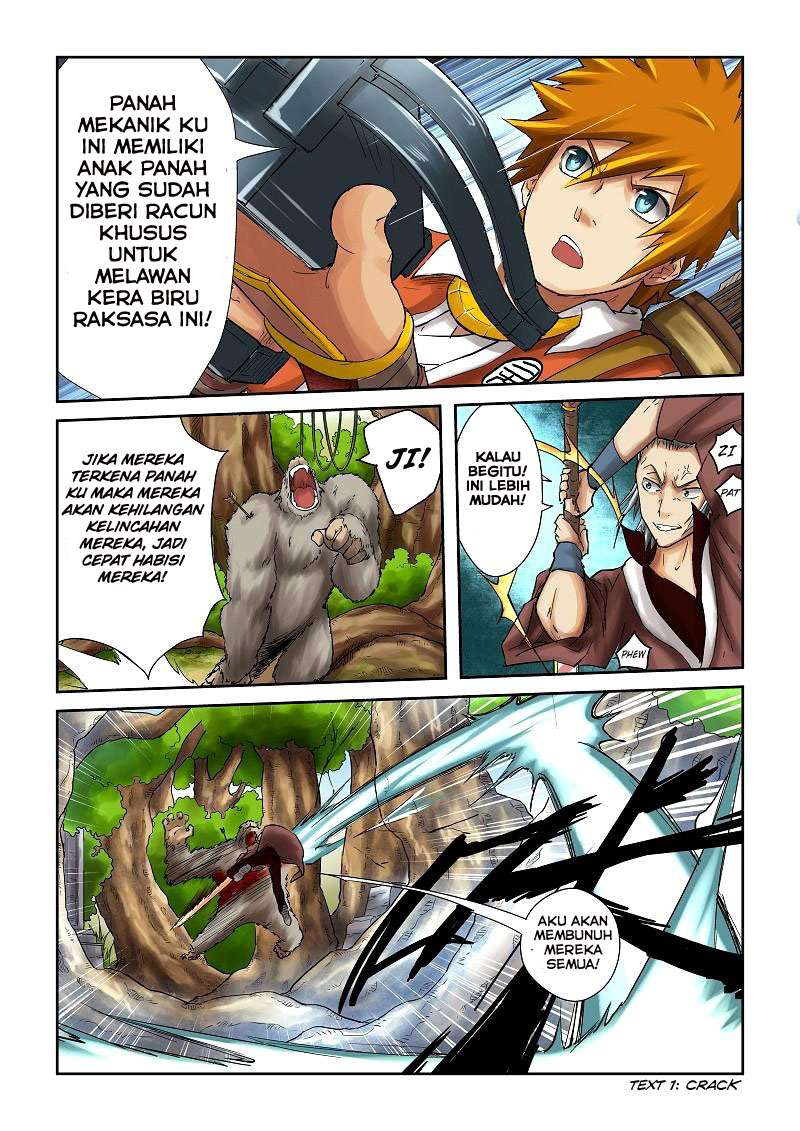 Halaman 6