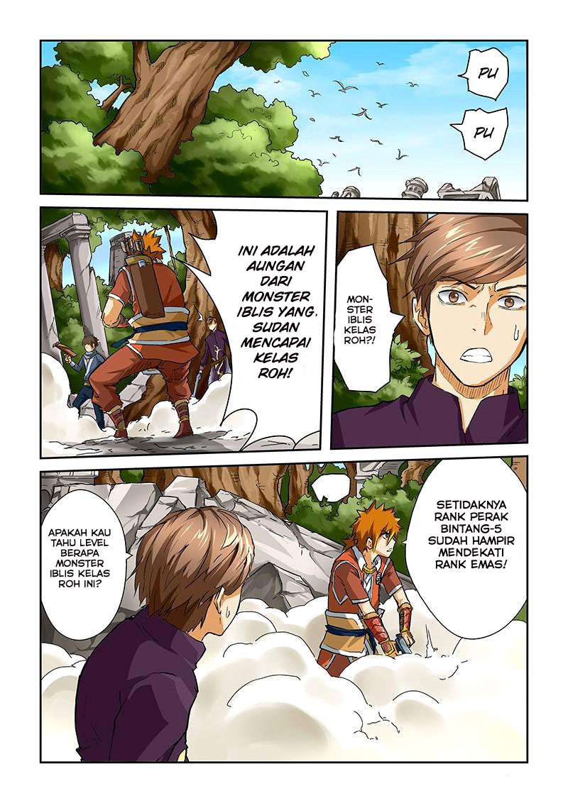 Halaman 8