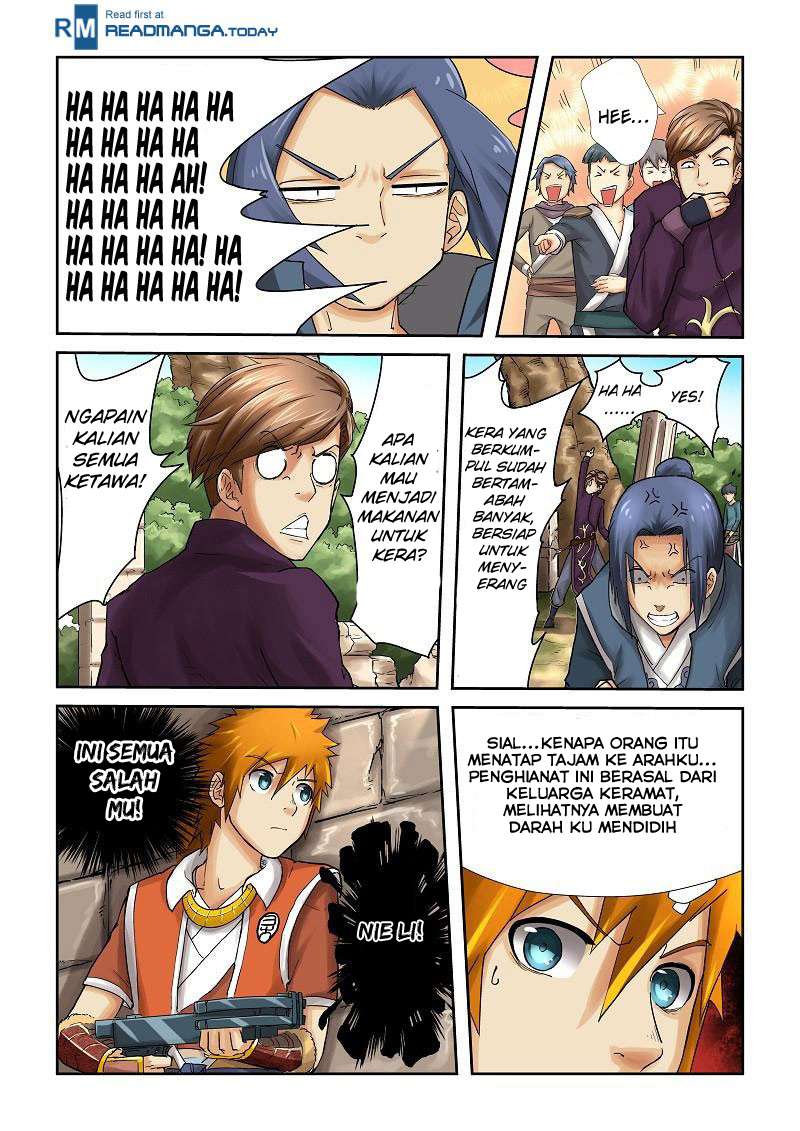 Halaman 10