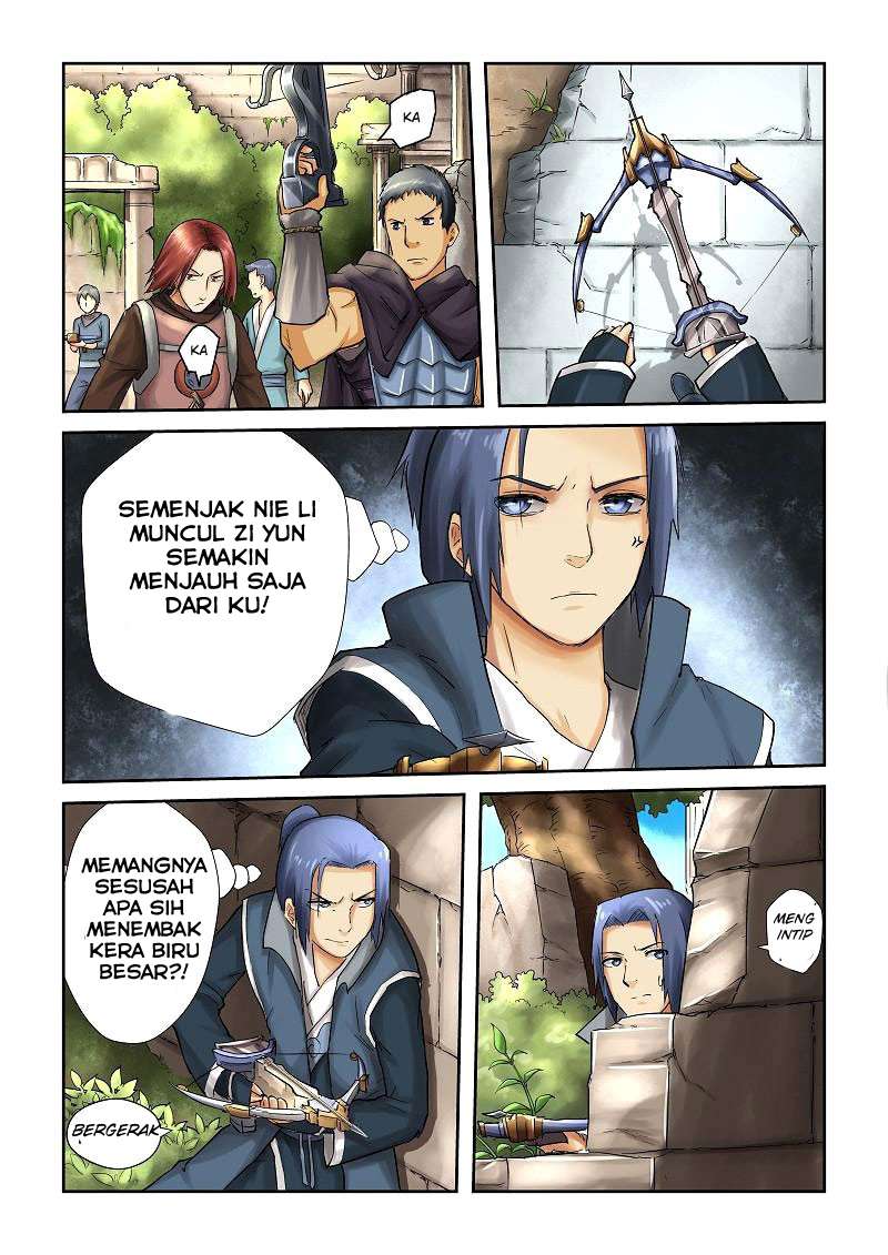 Halaman 5
