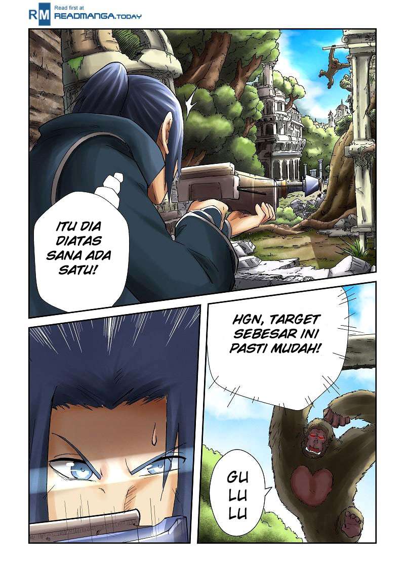 Halaman 6