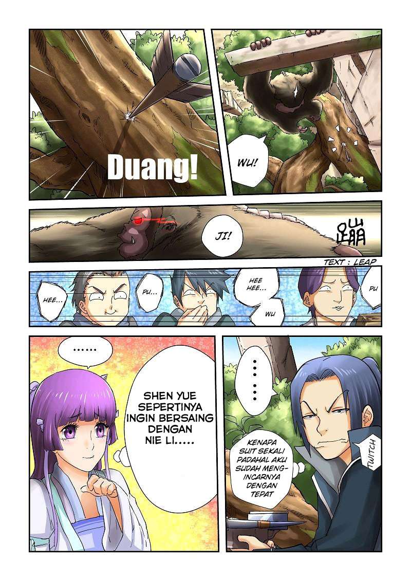Halaman 8