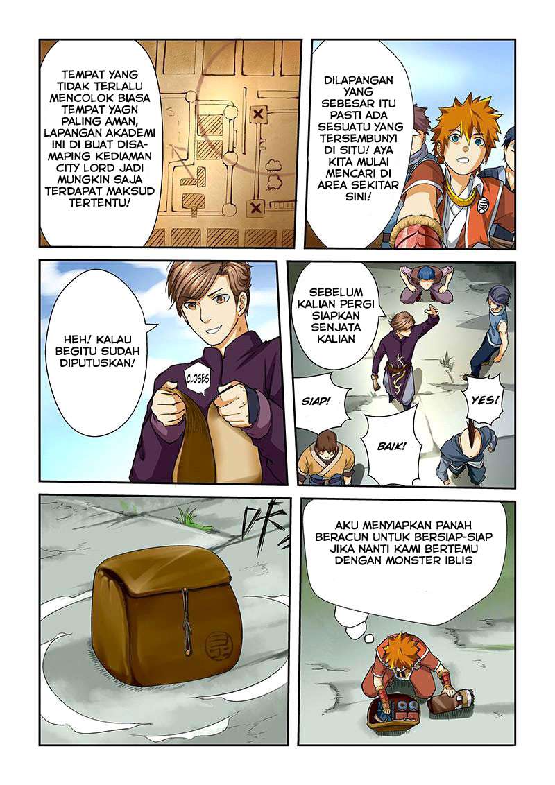 Halaman 4