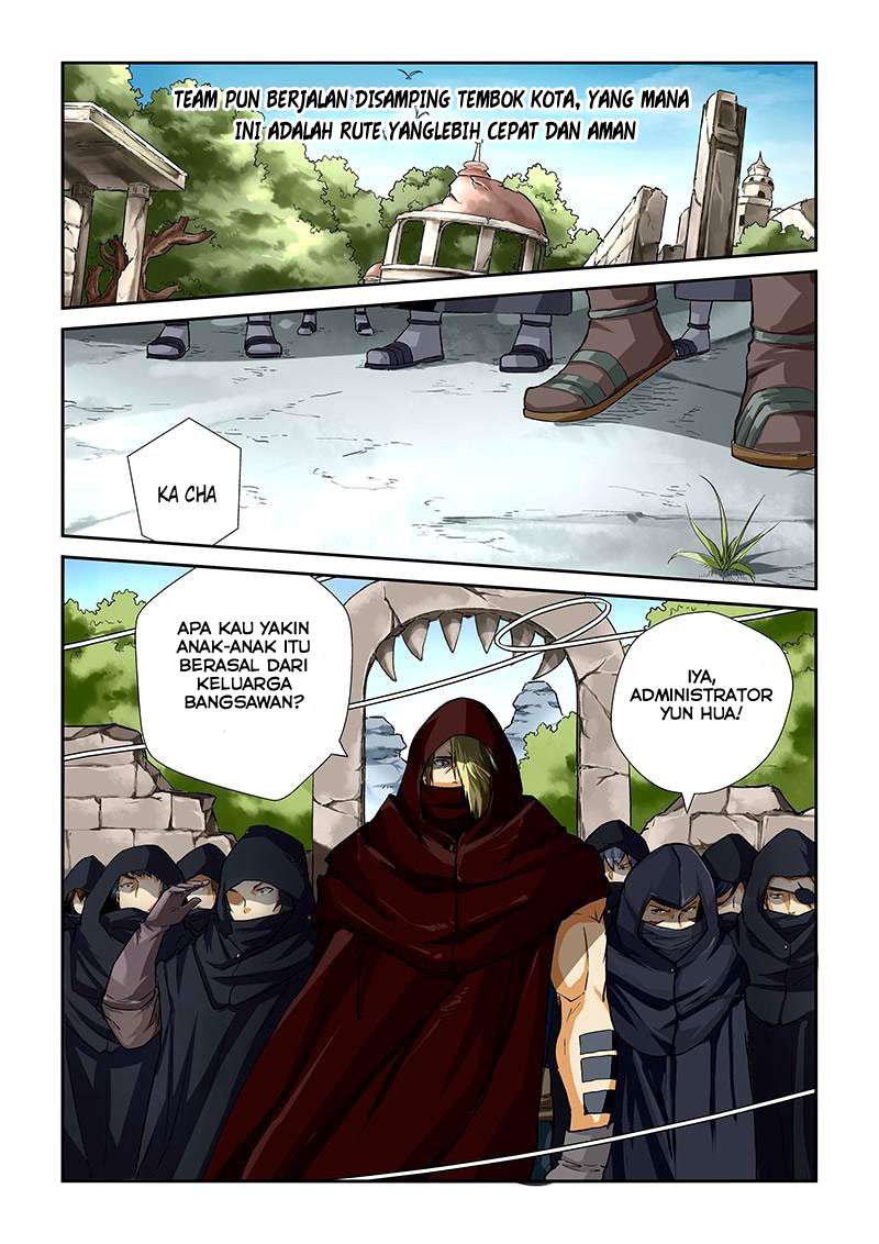 Halaman 6