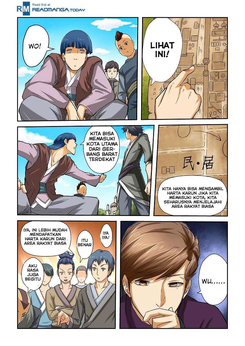 Halaman 6