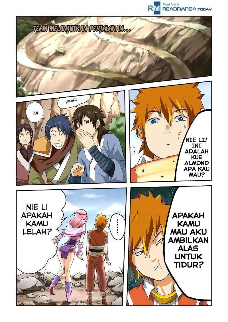 Halaman 6