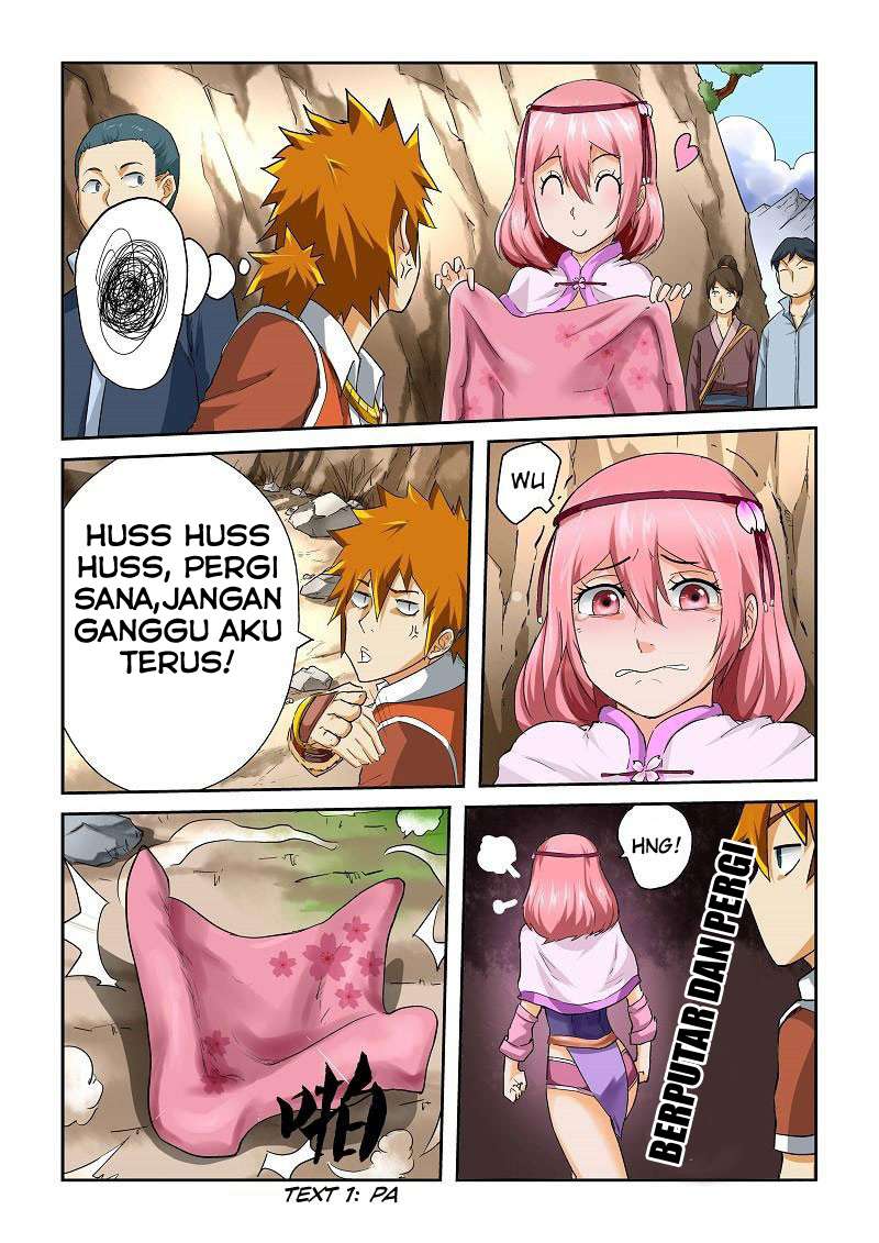 Halaman 7