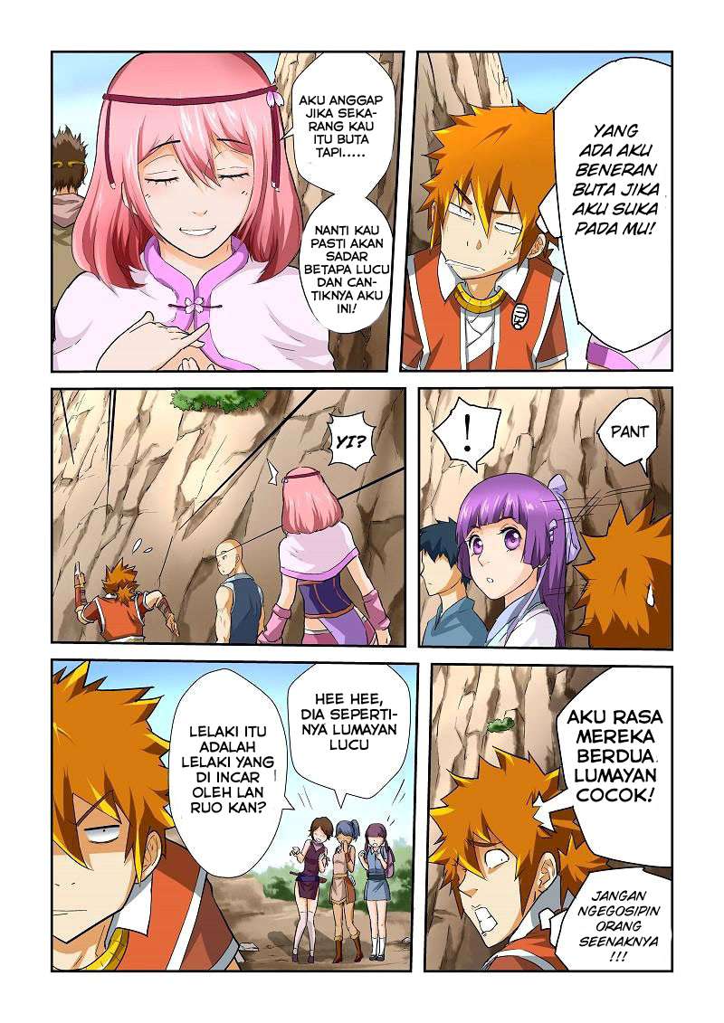 Halaman 9