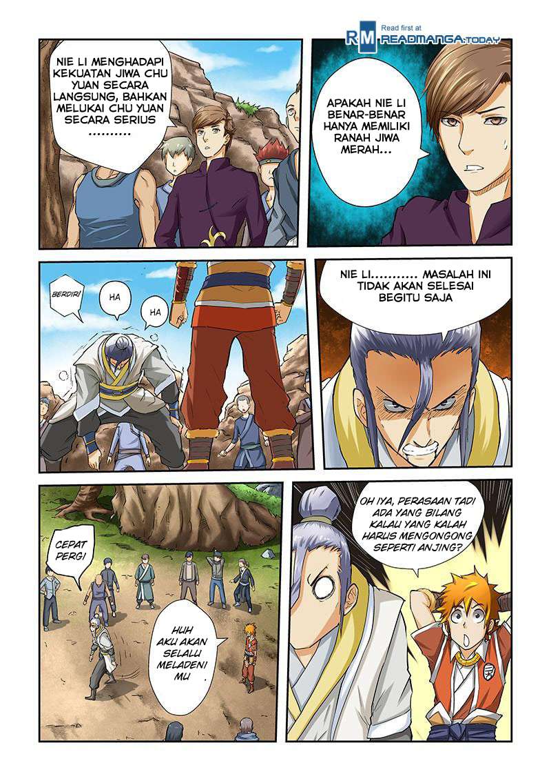 Halaman 5