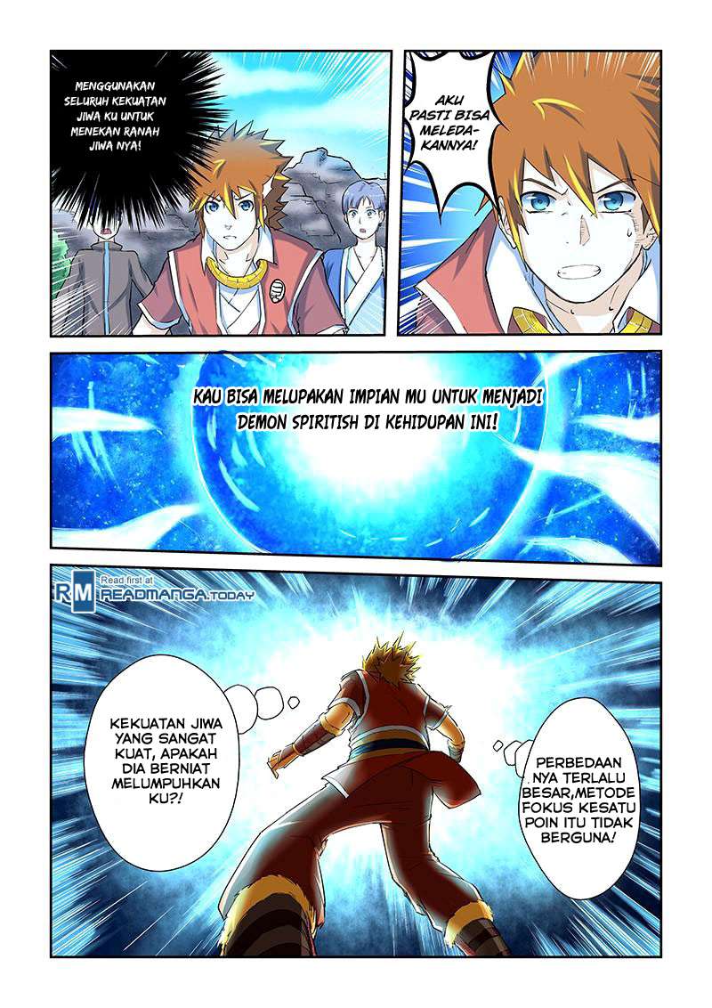 Halaman 9