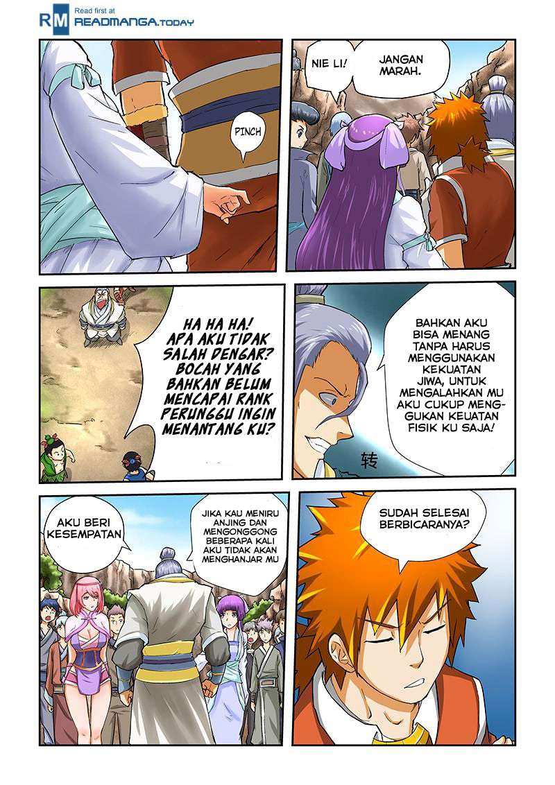 Halaman 10