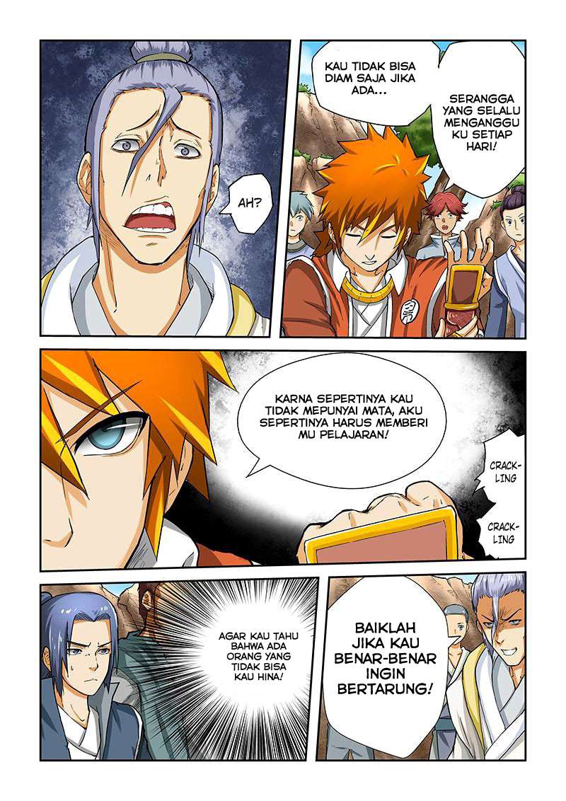 Halaman 11